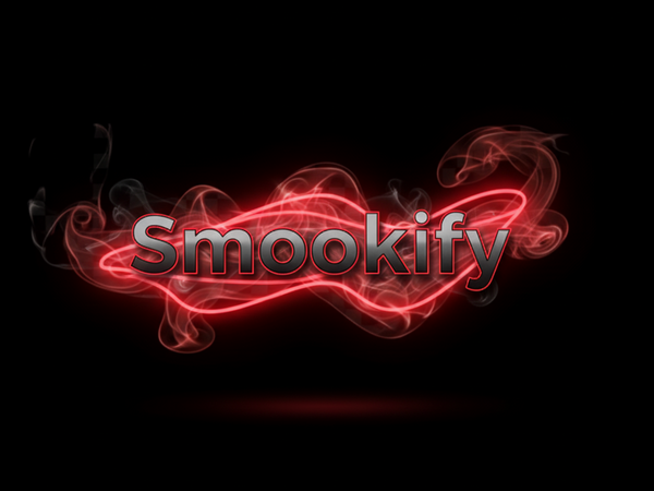 Smokify
