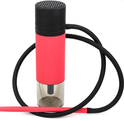 Portable Hookah