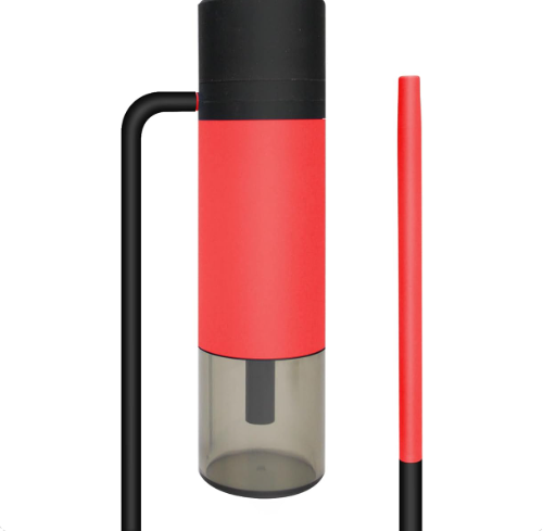 Portable Hookah